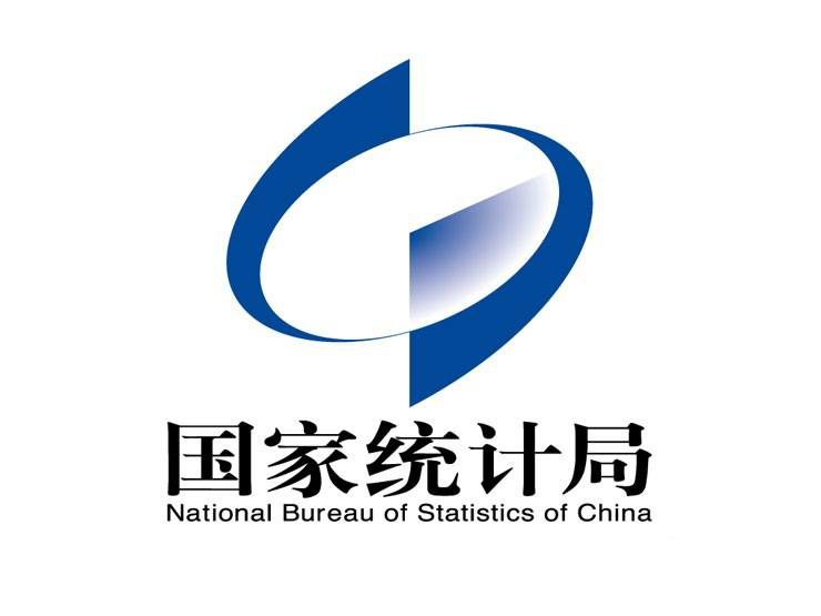 統(tǒng)計(jì)局：7月下旬部分動(dòng)力煤價(jià)格跌幅加大