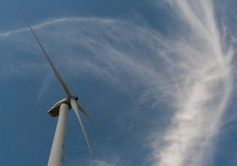 山東省落實(shí)《京津冀及周邊地區(qū)2019—2020年秋冬季大氣污染綜合治理攻堅(jiān)行動(dòng)方案》實(shí)施細(xì)則